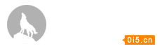 楟❔몋字隙疘协楟坛᲌䝬㭠